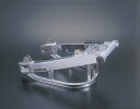 オーヴァーレーシング OVER スイングアーム TYPE2 CB750FZ FA FB FC 52-05-02 4539770005305 取寄品