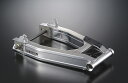 オーヴァーレーシング OVER スイングアーム TYPE-7 ZRX1100 52-81-072 4539770006562 取寄品