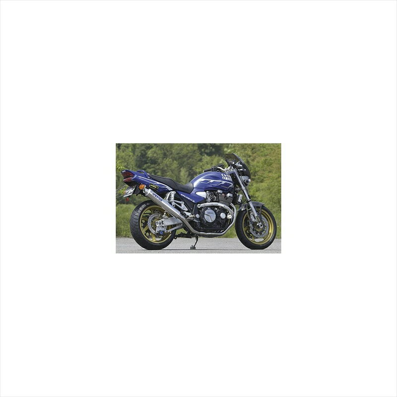 楽天市場】over マフラー XJR400の通販 楽天市場】over マフラー XJR400の通販