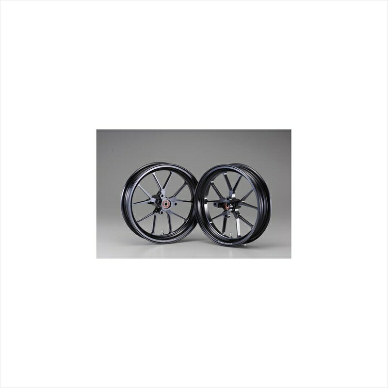 バイクパーツ オーヴァーレーシング GP-TEN 2.50/2.75-12 プライム82-15-10 4539770095528NSF/NSR/XR