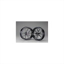 バイクパーツ オーヴァーレーシング GP-TEN 2.50/2.75-12 プライム82-15-10 4539770095528NSF/NSR/XR