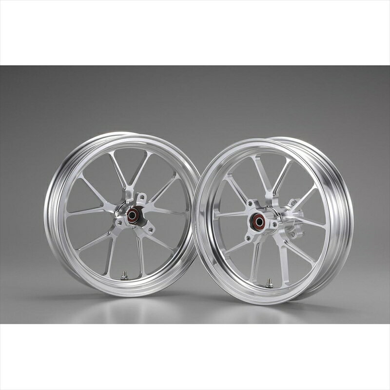 バイクパーツ オーヴァーレーシング GP-TEN 2.50/2.75-12 SLV82-15-10S 4539770095535NSF/NSR/XR