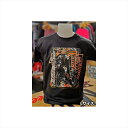 ウェア モトグラフィックス T shirt Mens Get Lost KTM #L BLK -TEE-BLK-L MT-KTM-ADV-TEE-L 4580779602491 取寄品