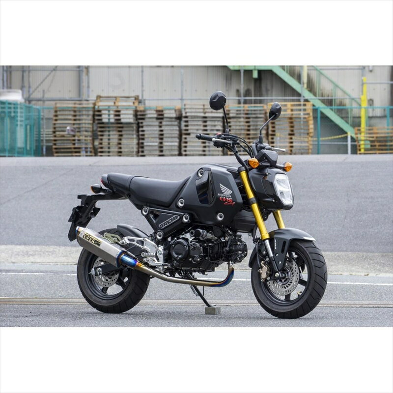Хѡ ޥե顼졼 TT-Formula RS16-224-05 4539770126963GROM(23/24-)