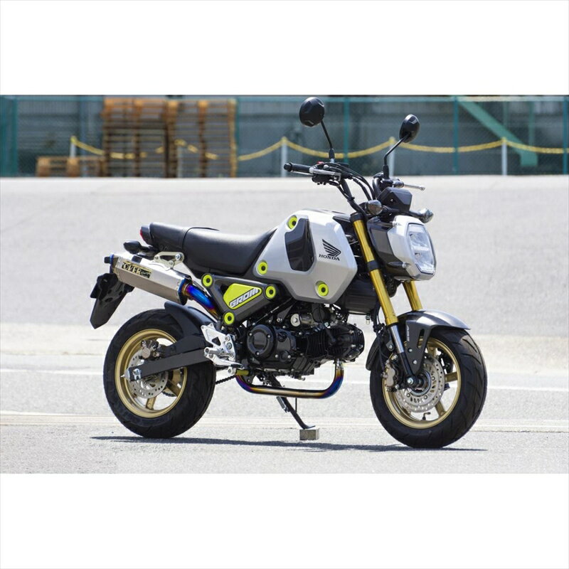 Хѡ ޥե顼졼 TT-Formula RS UP16-224-07 4539770126987GROM(23/2...