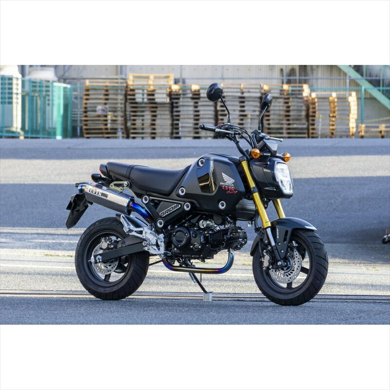 Хѡ ޥե顼졼 TT-Formula UP16-224-03 4539770127335GROM(23/24-)