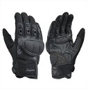 【5日前後で発送】 ウェア デイトナ DG008CエアフローメッシュG BK/L 45900 4909449632840 取寄品