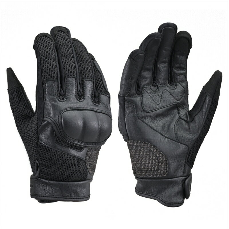 【5日前後で発送】 ウェア デイトナ DG009SエアフローメッシュG BK/M 45947 4909449632970 取寄品