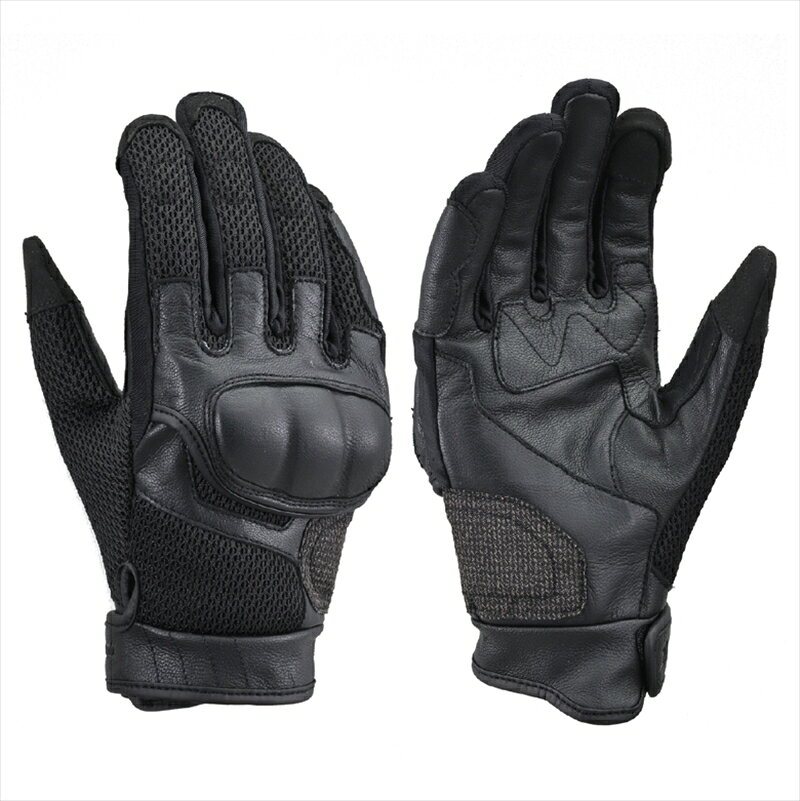 【5日前後で発送】 ウェア デイトナ DG009SエアフローメッシュG BK/S 45946 4909449633328 取寄品