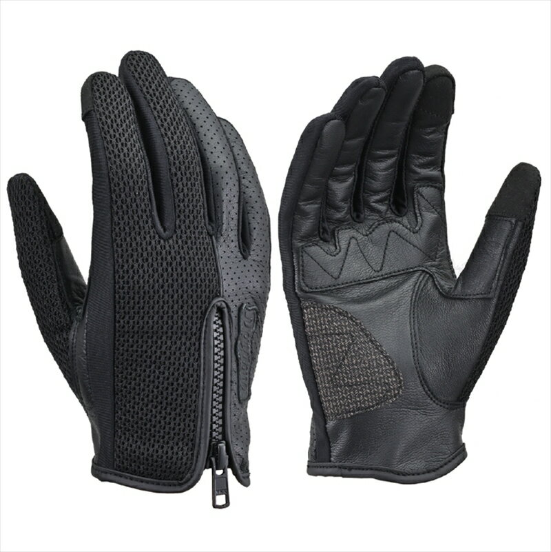 【5日前後で発送】 ウェア デイトナ DG011パーシャルFITメッシュG BK/XL 46126 4909449633359 取寄品