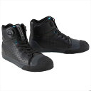 【5日前後で発送】 ウェア アールエスタイチ 012 フープエアー シューズ BLACK 25.0cm RSS012BK01250 4997035090198 ...