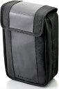 【5日前後で発送】 デイトナ HB DHS-52 ユニマウントバッグ レクタ 46191 4909449634332 取寄品