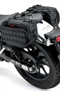 【5日前後で発送】 デイトナ HB DHS-42 フリワケサイドB 9L&9L 40629 4909449634363 取寄品