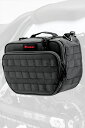 【5日前後で発送】 デイトナ HB DHS-45 サイドB 9Lシングル 44192 4909449634394 取寄品