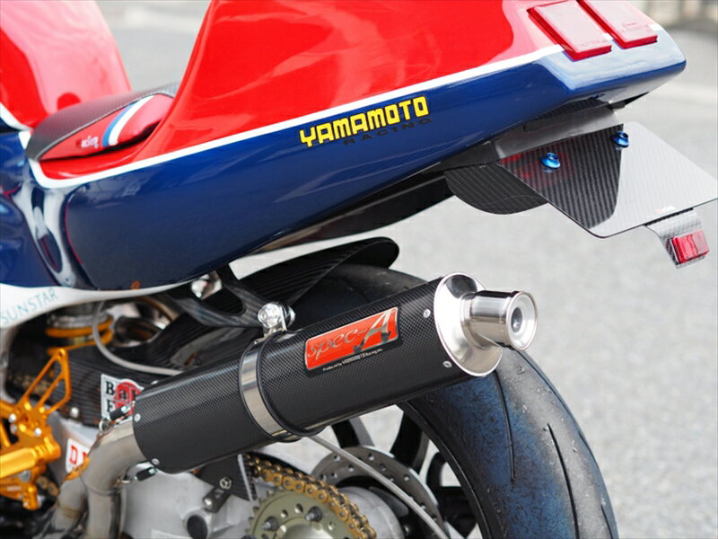 楽天市場】vfr400 nc30 マフラー(パーツ|バイク用品):車用品 楽天市場】vfr400 nc30 マフラー(パーツ|バイク用品):車用品