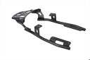 エスダブリューモーテック STREET-RACK ストリートラック BLK MT-10/SP 21 GPT0656416100/B 4538792203485 ...