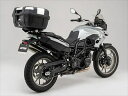 【5日前後で発送】デイトナ DAYTONA SR5107 F700GS 13-14 90385 4909449467084 取寄品