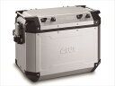 【5日前後で発送】 ジビ GIVI GIVI OBKN48APACK2 サユウ 98490 4909449530726 取寄品