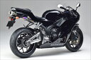 【5日前後で発送】マフラー モリワキエンジニアリング モリワキ S O ZERO ANO CBR600RR 13-16 01810-LK1L0-00 4527350139724 取寄品