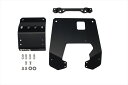 外装 モリワキエンジニアリング モリワキ SKID PLATE BLACK CT125 23 64150-201X4-B0 4527350165488 取寄品