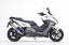 ޥե顼 륺 륺 ꥢ륹ڥå S O DB BMW C650Sport 16- RB20-03SD 4582329789225 