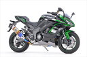 マフラー アールズギア アールズギア リアルスペック シングル UPタイプ DB Ninja1000SX 20-21 RK36-TUSD 4582329789324 取寄品