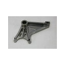 バイクパーツK FACTORY(ケイファクトリー) リアキャリパーサポート ケズリダシ 001VZBA005C4582215511329CB1300SF/SB ...