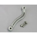バイクパーツK FACTORY(ケイファクトリー) アルミステー 111WZAO025Z4582215516416ZEPHYR1100
