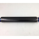 バイクパーツK FACTORY(ケイファクトリー) カーボンGPサイレンサー SBL 000PMZZZAP40104582215607404φ86-450L(差込60.5)