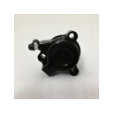 駆動系 ケイファクトリー K-FACTORY クラッチレリーズ スパークBLK Kタイプ GPZ900R ZRX ZX14R ZZR1100 000JZBD01...