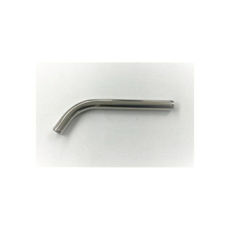 バイクパーツK FACTORY(ケイファクトリー) チタン製ポンプ-インレット POL 単品 112OZEN007L4582215611760GPZ900R
