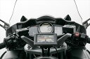 電子機器類 エスダブリューモーテック GPSマウント ハンドル FJR1300 04 GPS0664610200/B 4538792203928 取寄品