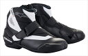 ウェア アルパインスター SMX-1R V2 BOOTS 2224521 12 BK WH 41/26.0cm 8059175346323 8059175346...