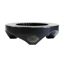 バイクパーツエスアンドエスサイクル S&S コンペンセーターランプ M8 ツーリング/ソフテイル 17-24560-0360 4550646081049
