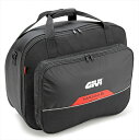 デイトナ GIVI T522 インナーバッグV58 43406 4909449629932 取寄品