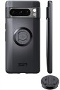 【5日前後で発送】 電子機器類 デイトナ SPC+52673 CASE PIXEL8 PRO 46371 4909449634554 取寄品
