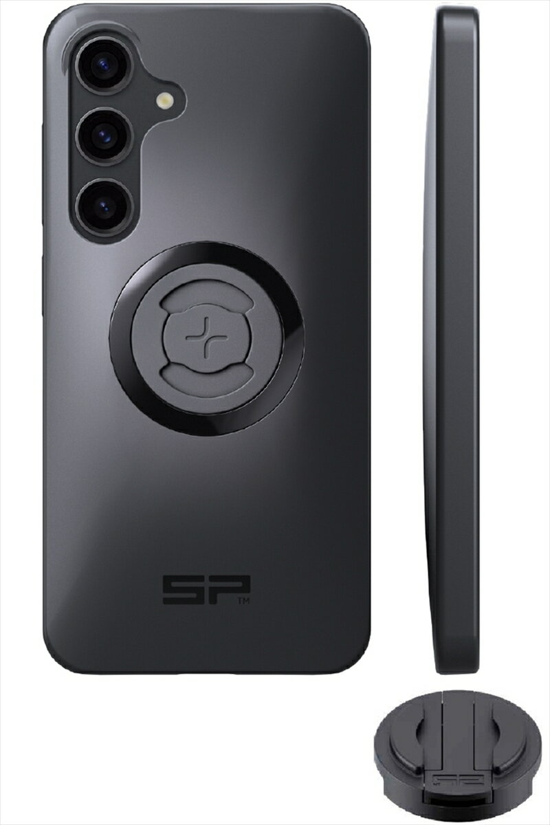 【5日前後で発送】 電子機器類 デイトナ SPC+52674 CASE S24 47743 4909449637340 取寄品