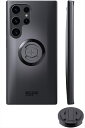 【5日前後で発送】 電子機器類 デイトナ SPC+52676 CASE S24 ULTRA 47745 4909449637364 取寄品