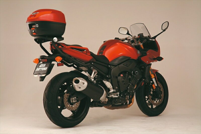  GIVI Υåơ 359FZ 63544 4909449295700 