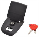 ジビ GIVI Z314NM ロックセット 66509 4909449324059 取寄品