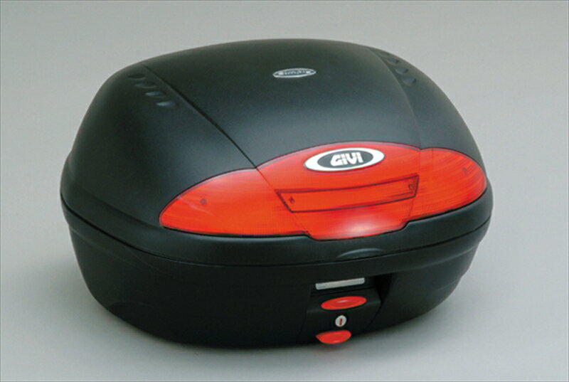 Wr GIVI E450NDviV N g\E 68053 4909449335567 i