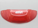 ジビ GIVI Z1732SR リフレクター 74227 4909449387634 取寄品