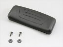 【5日前後で発送】 ジビ GIVI E130 バックレスト B33ヨウ 76074 4909449403730 取寄品