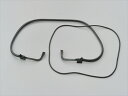 【5日前後で発送】 ジビ GIVI Z2072R シェルパッキン TRK 76085 4909449404010 取寄品
