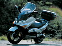 ジビ GIVI SR45 SPLラック T-MAX 90147 4909449446560 取寄品