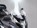 外装 ジビ GIVI スクリーン D214ST 90126 4909449446607 取寄品