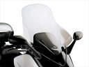外装 ジビ GIVI スクリーン D128ST TMAX 90123 4909449446676 取寄品