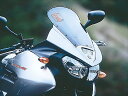 外装 ジビ GIVI スクリーンD132S TDM900 90135 4909449446683 取寄品