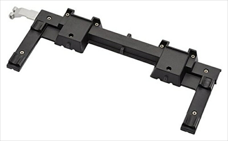 【5日前後で発送】 ジビ GIVI GIVI Z4810DXMR OBKホルダー R 91663 4909449458624 取寄品