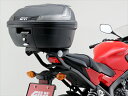 【5日前後で発送】 外装 ジビ GIVI GIVI 1137FZ CB650F CBR650 91883 4909449460344 取寄品